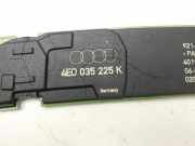 Audi A8 4E D3 02-05 Antennenverstärker Weiche Amplifier für Heckscheibe