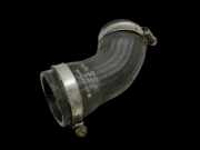 VW Passat CC 12-16 TDI 2,0 103KW Ansaugrohr Ladeluftschlauch Luftschlauch