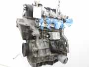 Seat Leon 5F ST FR 13-18 TSI 1,4 110KW CZEA Motor Triebwerk