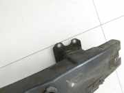 Citroen C6 05-11 Stoßstange Träger Pralldämpfer Vorne