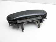 Seat Exeo ST 09-13 Kombi Türgriff Griff aussen Rechts Hinten