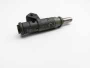 BMW E91 3er 320i 06-08 2,0i 110KW Einspritzdüse Einspritzventil Zyl.2