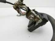 Toyota Auris E18 15-18 Kombi Kabelbaum Minus und Relais Überwachung für Batterie