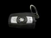 BMW E61 530xi LCI 07-09 Fernbedienung Funk Funkschlüssel Schlüssel