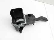 Audi Q7 4L 05-09 Blinkerschalter Lenkstockschalter Blinker