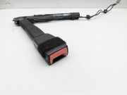 BMW E91 318D LCI 09-13 Kombi Gurtstraffer Gurtschloss Gurtschloss Beifahrer Rechts Vorne