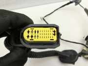 Renault Twingo III BCM 14-19 Kabelbaum für Tür und Fensterheber Rechts Vorne