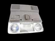 VW Golf Sportsvan 14-20 Innenleuchte Innenraumleuchte