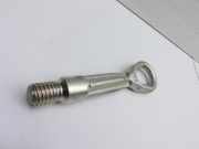 BMW F40 M135i 19-25 Abschleppöse Abschlepphaken