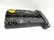 Opel Corsa D S07 06-10 1,4 64KW Z14XEP Ventildeckel Zylinderkopfhaube