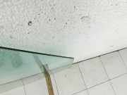 Opel Zafira C 16-19 Seitenscheibe RVK Fenster Türscheibe Rechts Vorne