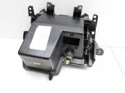 Mitsubishi ASX 12-16 Handschuhfach Handschuhkasten