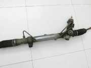 Mercedes Vito W639 10-14 Lenkgetriebe Servolenkung