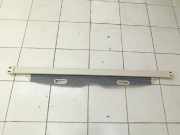 Chevrolet Captiva S10 06-11 Laderaumabdeckung Laderaumrollo Beige