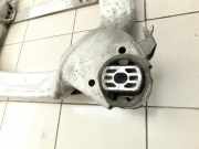 VW Phaeton 3D GP1 07-10 TDI 3,0 176KW Vorderachse Motorträger Motorhalter Achsträger