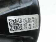 Seat Leon III 5F 12-16 1,2 81KW Bremskraftverstärker