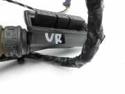 VW Golf VII 7 Variant 17-20 Kombi Kabelbaum für Tür und Fensterheber Rechts Vorne