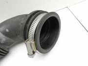 Ford EcoSport 12-22 1,0 92KW Ansaugrohr Ladeluftschlauch Luftschlauch Pos.1