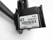 Skoda Yeti 5L 09-15 Lenkstockschalter Wischerschalter Wischerhebel MFA