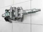 Mercedes CLS 250 C218 11-14 Höhenverstellung für Lenksäule