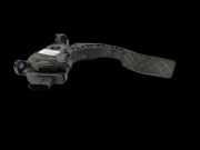 Audi A6 C7 4G 10-14 TDI 3,0 150KW Gaswertgeber Gaspedal