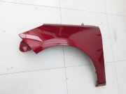 Ford Fiesta VII 17-21Kotflügel Links Vorne