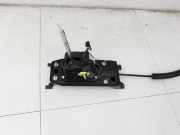 Skoda Octavia VRS III 5E 12-16 TDI 2,0 110KW Autom Schaltkulisse Schalthebel Automatik