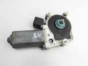 Mercedes Vito W639 10-14 Kasten Fensterhebermotor Links Vorne