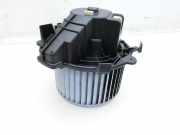 Lancia Delta III 844 08-11 Gebläsemotor Lüftermotor Heizungsgebläse
