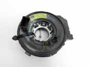 Audi A5 F5 16-19 Airbag Schleifring Wickelfeder