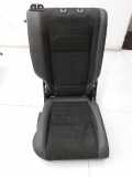 Ford Kuga DM2 16-20 Sitz Rechts Hinten Leder