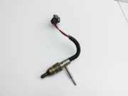 Ford Mondeo 5 V 14-19 2,0 155KW Partikelfilter Sonde Injektor Einspritzdüse