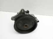 Mercedes S204 C180 09-14 CGI 1,8 115KWServopumpe Hydraulikpumpe Lenkungspumpe