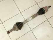 Renault Vel Satis BJ0 05-09 2,0 125KW Autom Antriebswelle Gelenkwelle Links Vorne