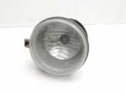 Chrysler Grand Voyager V 08-10 Nebelscheinwerfer Links orig.