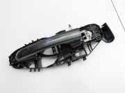 Ford Fiesta VII MK7 17-23 5T Türgriff Griff aussen Links Vorne
