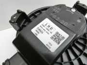 Ford S-Max II CK 15-19 Gebläsemotor Lüftermotor Heizungsgebläse