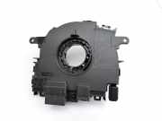 Skoda Kamiq NW4 19-23 Airbag Schleifring Wickelfeder Lenkwinkelsensor