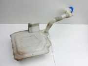 VW Golf V 1K 03-09 1,6 75KW Waschwasserbehälter Wasserbehälter Wischwasserbehälter