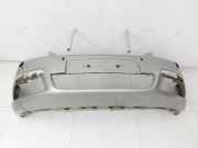 Opel Zafira B A05 05-08 Stoßstange Stoßfänger Frontschürze Vorne