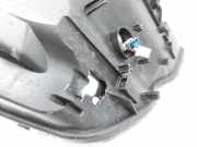 Mercedes GLK 300 X204 08-12 Xenon Scheinwerfer Frontscheinwerfer Links