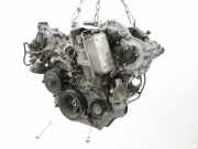 Mercedes GLK 300 X204 08-12 3,0 272.948 Motor Triebwerk