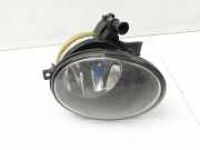 VW Golf VI 5K 08-12 Nebelscheinwerfer Links orig.