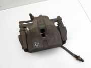 Toyota Urban Cruiser P1 09-14 1,3 74KWBremssattel Bremszange Vorne Rechts
