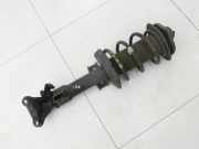 Mercedes A207 C207 E250 11-13 Cabriolet Federbein Stossdämpfer Vorne Links