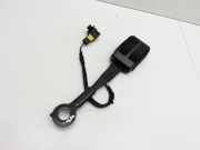 Peugeot 2008 II CMP 23-26 5T Gurtschloss Links Vorne