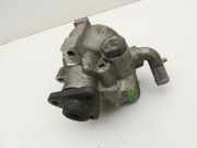 Peugeot Bipper 08-14 HDi 75 1,3 55KW Servopumpe Hydraulikpumpe für Lenkung