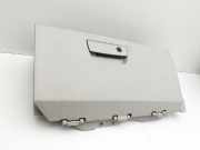 Chrysler Grand Voyager V 08-10 Unteres Handschuhfach Handschuhkasten