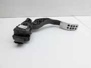 Peugeot 308 I CC T7 07-11 HDi 2,0 103KW Gaswertgeber Gaspedal