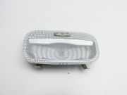 Peugeot 308 CC 07-11 Innenleuchte Innenraumleuchte Leseleuchte Lampe